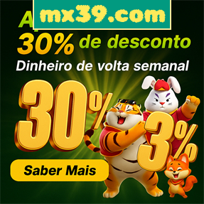 mx39.com Indique amigos para receber um bônus
