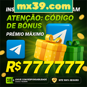 mx39.com Rebate