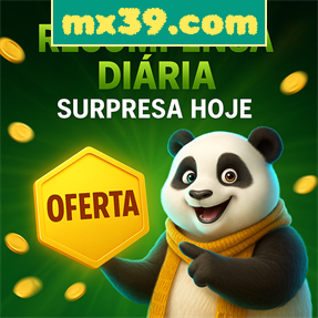 mx39.com Fundo de Resgate de Perdas Semanais