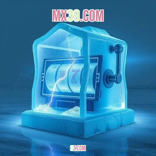 mx39.com: Acelerando Adrenalina com Jogos de Corrida Incríveis
