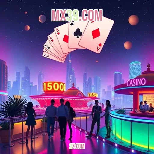 mx39.com: Estratégias Imperdíveis para Jogos que Você Não Pode Perder
