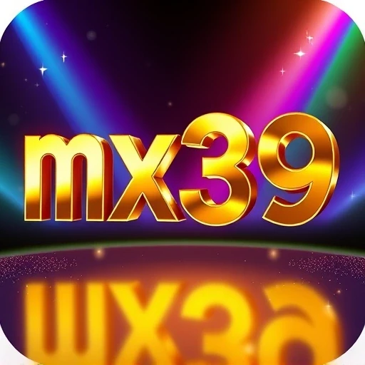 mx39.com